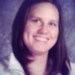 Allysa tutors Other in Evergreen Park, IL Allysa tutors Other in Evergreen Park, IL