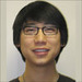 Ezekiel tutors Japanese in Pittsburgh, PA Ezekiel tutors Japanese in Pittsburgh, PA