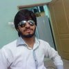 Waleed tutors audit in Lahore, Pakistan