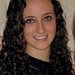 Melanie tutors ACT Writing in New York, NY Melanie tutors ACT Writing in New York, NY