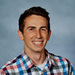 Tanner tutors Algebra 1 in Louisville, KY Tanner tutors Algebra 1 in Louisville, KY