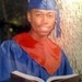 Zachary tutors Social Studies in Rock Hill, SC Zachary tutors Social Studies in Rock Hill, SC