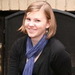 Allie tutors SAT in Kansas City, MO Allie tutors SAT in Kansas City, MO