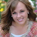 Adrienne tutors College Algebra in Logan, UT Adrienne tutors College Algebra in Logan, UT