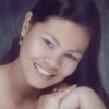 Kristine tutors Research in Tambong, Philippines