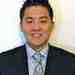 Jay tutors Algebra 1 in Ridgefield, NJ Jay tutors Algebra 1 in Ridgefield, NJ