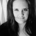 Caroline tutors ACT Writing in Milledgeville, GA Caroline tutors ACT Writing in Milledgeville, GA