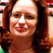 Donna tutors English in Winston-Salem, NC Donna tutors English in Winston-Salem, NC