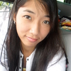 Marylou tutors Biology in Panalanoy, Philippines