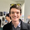 James tutors Languages in Adelaide, Australia