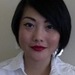 Katherine tutors in Atlanta, GA Katherine tutors in Atlanta, GA