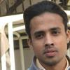 Noaman tutors Accounts in Lahore, Pakistan