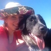 Amy tutors Reading in Townsville, Australia