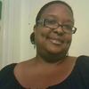 Ayana tutors Music in Austin, TX