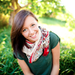 Annalisa tutors LSAT in Shoreview, MN Annalisa tutors LSAT in Shoreview, MN