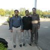 Anwar tutors maths in Islamabad, Pakistan