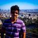 Vikhyat tutors PHP in Long Beach, CA Vikhyat tutors PHP in Long Beach, CA
