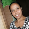 Mary tutors English and History in Tambong, Philippines