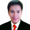 Mark tutors 9th Grade in Dasmariñas, Philippines