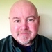 Robert tutors Social Studies in Frederick, MD Robert tutors Social Studies in Frederick, MD