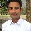 Umair tutors in Sargodha, Pakistan Umair tutors in Sargodha, Pakistan