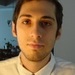 Omar tutors Microeconomics in Houston, TX Omar tutors Microeconomics in Houston, TX