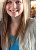 Dara tutors 8th Grade in Ames, IA
