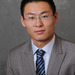 Lai tutors CFA in Chicago, IL Lai tutors CFA in Chicago, IL