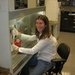 Christine tutors Earth Science in Omaha, NE Christine tutors Earth Science in Omaha, NE