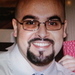 Victor tutors in Hempstead, NY Victor tutors in Hempstead, NY