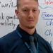 Garrett tutors Geography in Englewood, CO Garrett tutors Geography in Englewood, CO