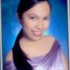 Zm tutors Psychology in Mansilingan, Philippines