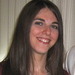 Lindsay tutors in Trenton, NJ Lindsay tutors in Trenton, NJ