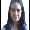 Queroeve tutors English and Writing in Tambong, Philippines