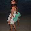 Mariana is an online French 3 tutor in Montgomery, AL