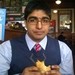 Sreyesh tutors Programming in Evanston, IL Sreyesh tutors Programming in Evanston, IL