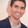 Mohamed Shaif tutors Calculus 1 in Des Plaines, IL