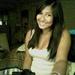 Jasmine tutors Other in Kalamazoo, MI Jasmine tutors Other in Kalamazoo, MI