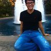 H. John tutors 12th Grade math in Athens, GA