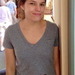 Brittany tutors Trigonometry in Huntersville, NC Brittany tutors Trigonometry in Huntersville, NC