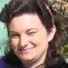 Courtney tutors Philosophy in Longmont, CO Courtney tutors Philosophy in Longmont, CO