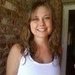 Amanda tutors Social Studies in Edmond, OK Amanda tutors Social Studies in Edmond, OK