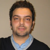 Peyman tutors Pre-Algebra in Montréal, Canada
