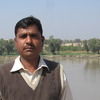 Abdul tutors Leisue Time Actvities in Sukkur, Pakistan