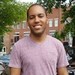 Kendell tutors PHP in Atlanta, GA Kendell tutors PHP in Atlanta, GA
