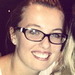 Amber tutors Microbiology in Brookfield, WI Amber tutors Microbiology in Brookfield, WI