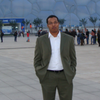 Ahmed tutors Analysis in Montréal, Canada