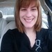 Jillian tutors French in Old Bethpage, NY Jillian tutors French in Old Bethpage, NY