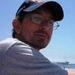 Greg tutors Biology in Claremont, CA Greg tutors Biology in Claremont, CA