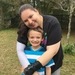 Kimberly tutors Psychology in Greenville, SC Kimberly tutors Psychology in Greenville, SC